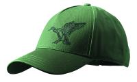 Duck Cap_green.jpg